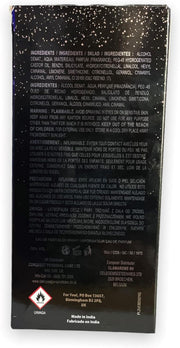 Black Dusk (Inspired-alike) 100ml EDP Perfume for Women